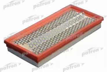 PATRON воздушный PF1010 купить,3845