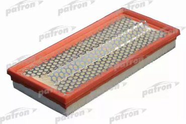 PATRON воздушный PF1010 купить,3845
