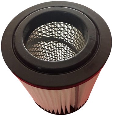 SAKURA воздушный фильтр A-1647 - ForteMarket SAKURA воздушный фильтр A-1647 купить,6989