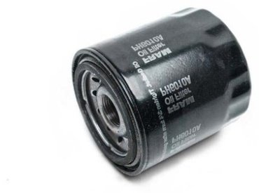 FRAM масляный фильтр PH4681 купить,NaN