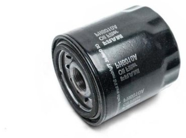 FRAM масляный фильтр PH4681 купить,NaN