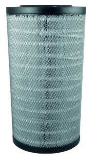 MAHLE воздушный фильтр LX 3753 купить,NaN