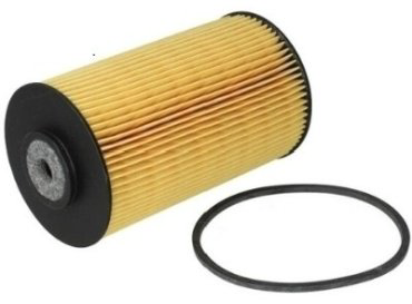 MANN-FILTER топливный фильтр P811 купить,NaN
