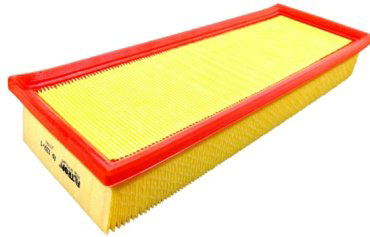 FILTRON воздушный фильтр AP139/1 купить,NaN