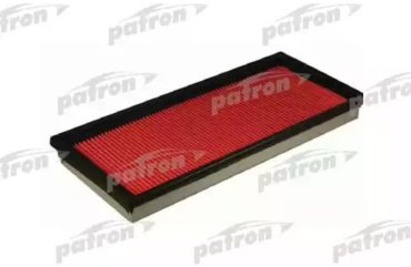 PATRON воздушный фильтр PF1323