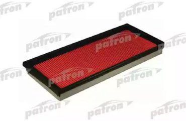 PATRON воздушный фильтр PF1323 купить,3564