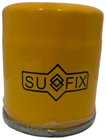 Sufix масляный фильтр SP-1029 купить,3750