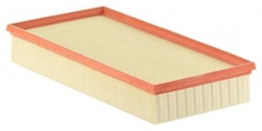 MANN-FILTER воздушный фильтр C39219 купить,8866