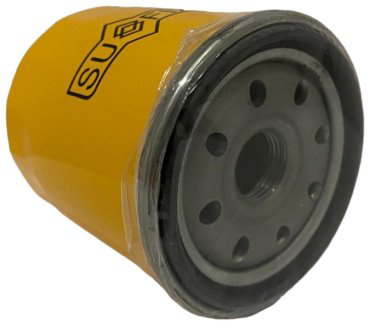 Sufix масляный фильтр SP-1029 купить,3750