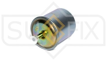 Sufix топливный фильтр SQ1170 купить,1575