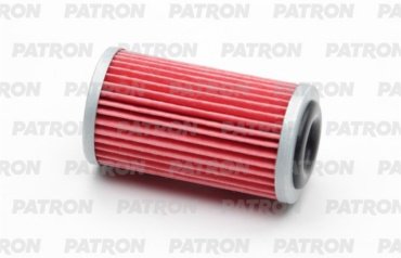 PATRON трансмиссионный фильтр PF5154 купить,3877