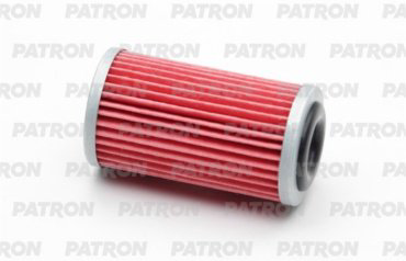 PATRON трансмиссионный фильтр PF5154 купить,3877