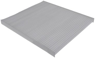 FILTRON салонный фильтр K1329