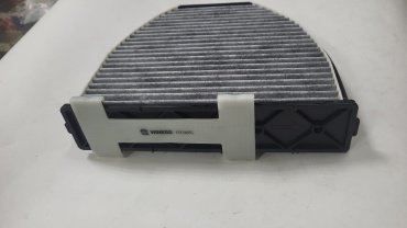 Winkod салонный фильтр WC4000 купить,7599