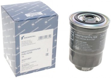 KOLBENSCHMIDT топливный фильтр 50013827 - ForteMarket KOLBENSCHMIDT топливный фильтр 50013827 купить,4545