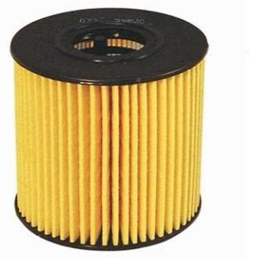 MFilter масляный фильтр TE639 - ForteMarket MFilter масляный фильтр TE639 купить,3609
