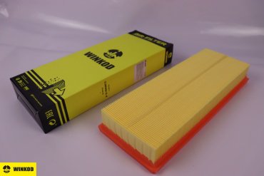 Winkod воздушный фильтр WA2025 купить,2379