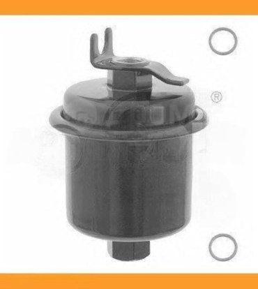 PATRON топливный фильт PF3089 купить,2941