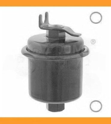 PATRON топливный фильт PF3089 купить,2941