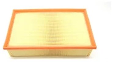 MANN-FILTER воздушный фильтр C27154/1 - ForteMarket MANN-FILTER воздушный фильтр C27154/1 купить,7959