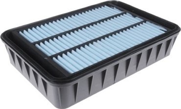 Blue Print воздушный фильтр ADC42250 купить,6599