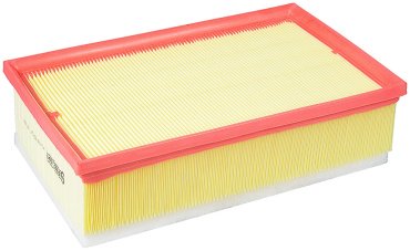 Stellox воздушный фильтр 71-01923-SX купить,3244