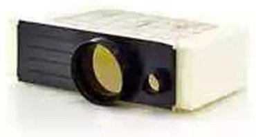 MANN-FILTER воздушный фильтр C38011 купить,NaN