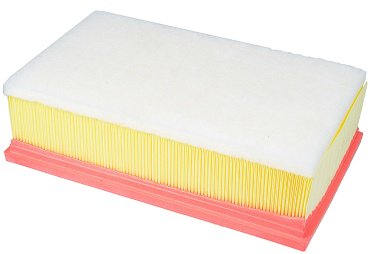 Stellox воздушный фильтр 71-01923-SX купить,3244