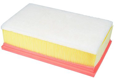 Stellox воздушный фильтр 71-01923-SX купить,3244