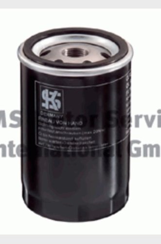 KOLBENSCHMIDT масляный фильтр 50 014 444 купить,NaN