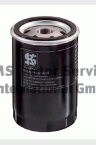 KOLBENSCHMIDT масляный фильтр 50 014 444 купить,NaN