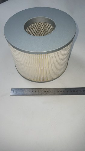 SAKURA воздушный фильтр A-1142 - ForteMarket SAKURA воздушный фильтр A-1142 купить,14400