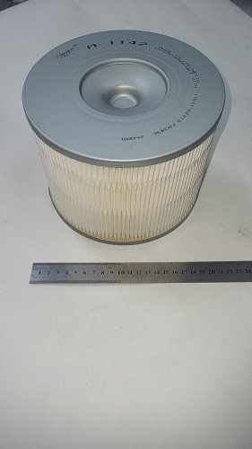 SAKURA воздушный фильтр A-1142 купить,0