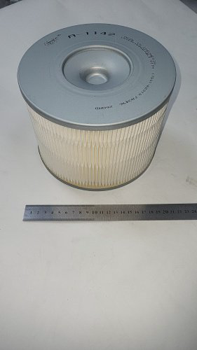 SAKURA воздушный фильтр A-1142 - ForteMarket SAKURA воздушный фильтр A-1142 купить,14400