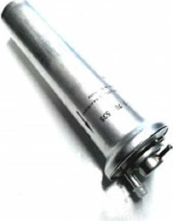 KOLBENSCHMIDT топливный фильтр 50013645 купить,28900