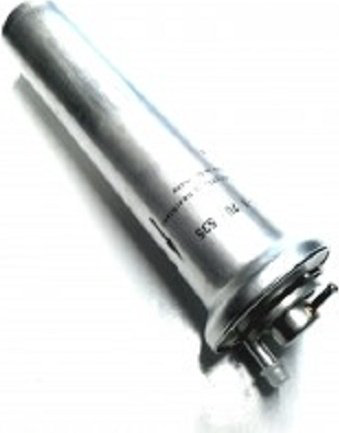 KOLBENSCHMIDT топливный фильтр 50013645 купить,28900