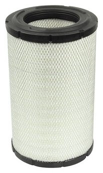 MANN-FILTER воздушный фильтр C291366/1 купить,NaN