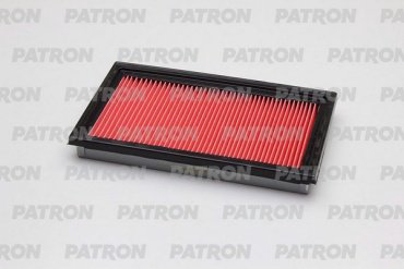 PATRON воздушный фильтр PF1233KOR купить,2995