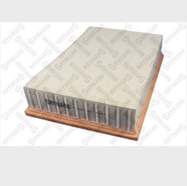 Stellox воздушный фильтр 71-01077-SX купить,4088