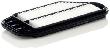 MANN Воздушный Фильтр C36013 купить,NaN