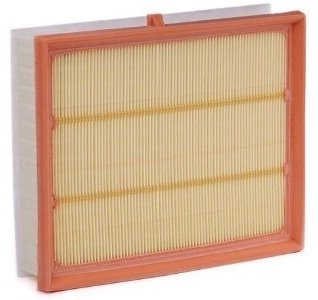 MANN-FILTER воздушный фильтр C26010 купить,7249