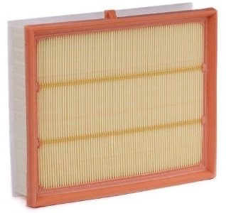 MANN-FILTER воздушный фильтр C26010 купить,7249