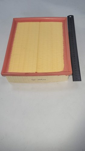 PATRON воздушный фильтр PF1157 купить,3558