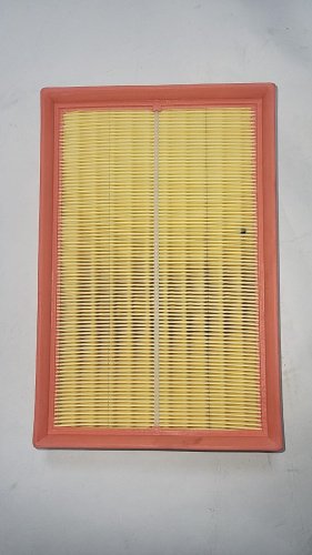 MFilter воздушный фильтр K-410 купить,NaN