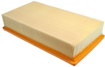 MAHLE воздушный фильтр LX 494 купить,NaN