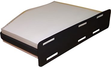 SAKURA салонный фильтр Ca30020 купить,6434