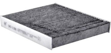 Winkod салонный фильтр WC4999 купить,1710