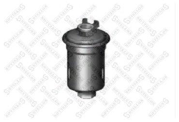 Stellox топливный фильтр 21-00185-SX купить,NaN