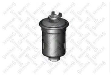 Stellox топливный фильтр 21-00185-SX купить,NaN