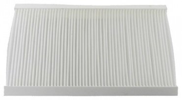 DENSO салонный фильтр DCF516P купить,NaN